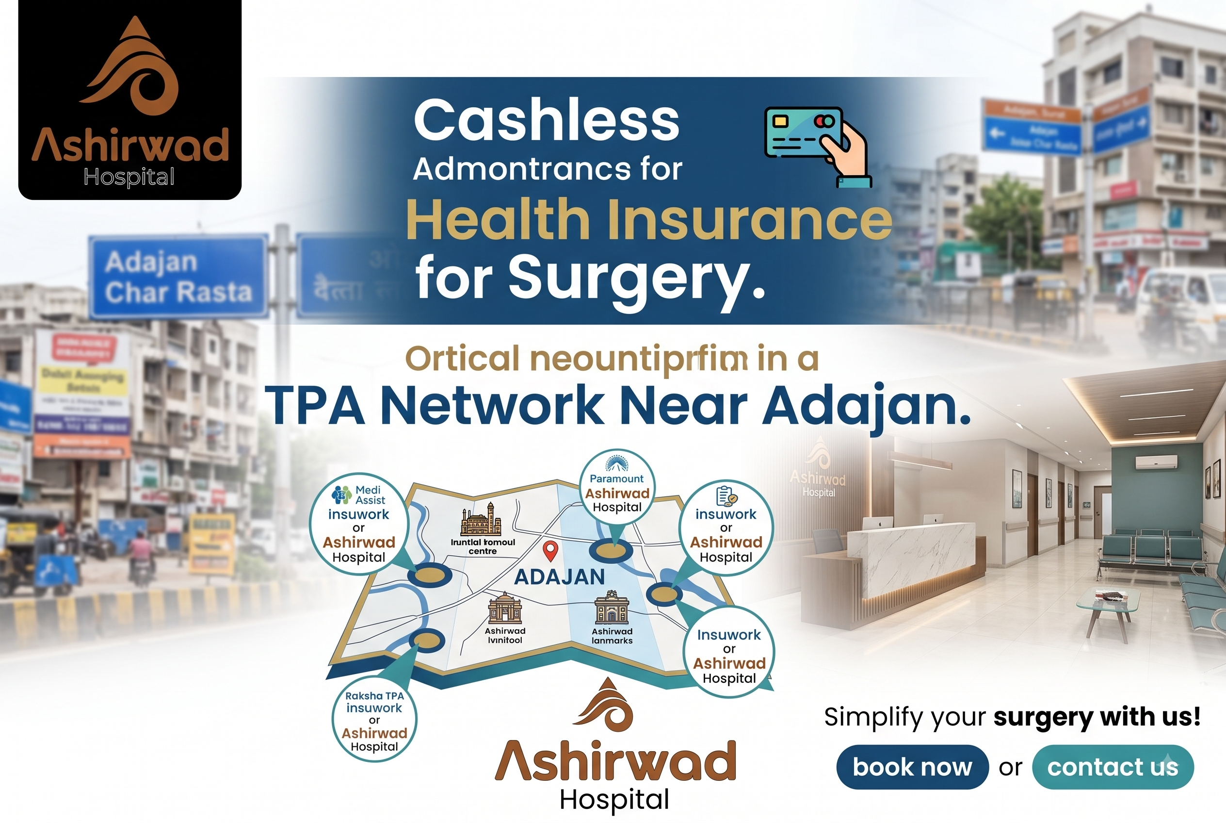 ashirwadhospitalsurat
