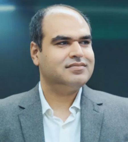 Dr.Ankit